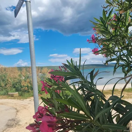 Marija Apartman