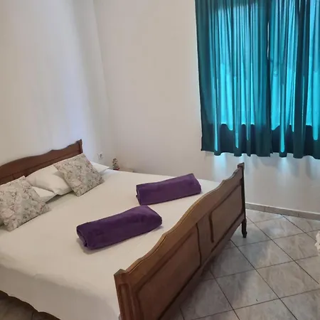Marija Apartman