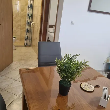 Marija
