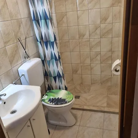 Marija Apartman
